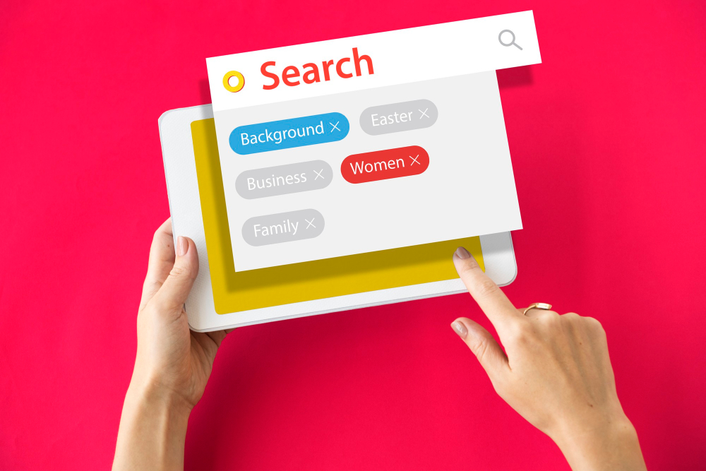 Optimización de motores de búsqueda y SEO estratégico para posicionamiento web