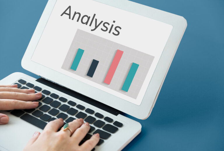 modelo de Predictive Analytics procesando datos de comportamiento del cliente