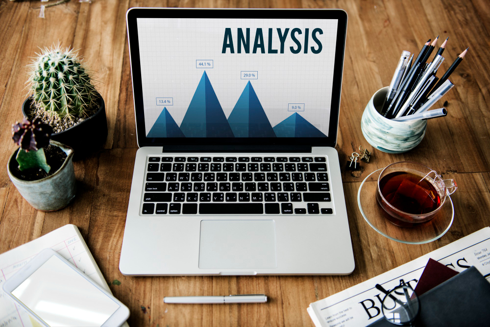 Analítica avanzada predictivo y la preventivo