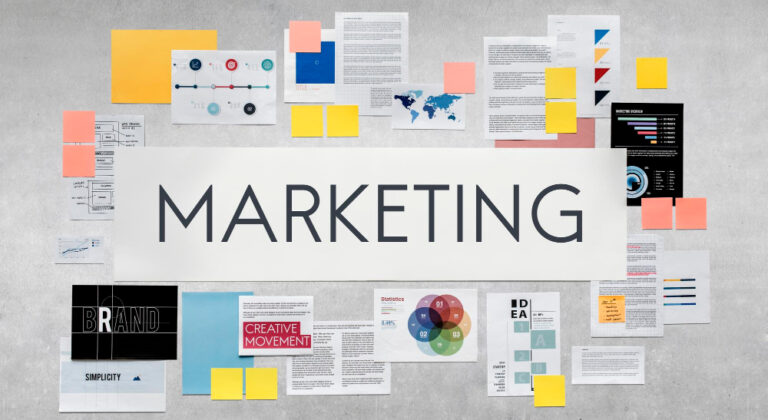 implementar schema markup en una web corporativa