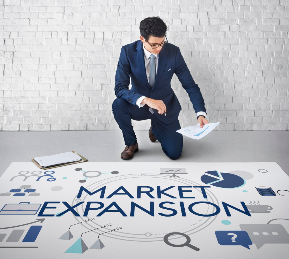 implementar schema markup en una web corporativa