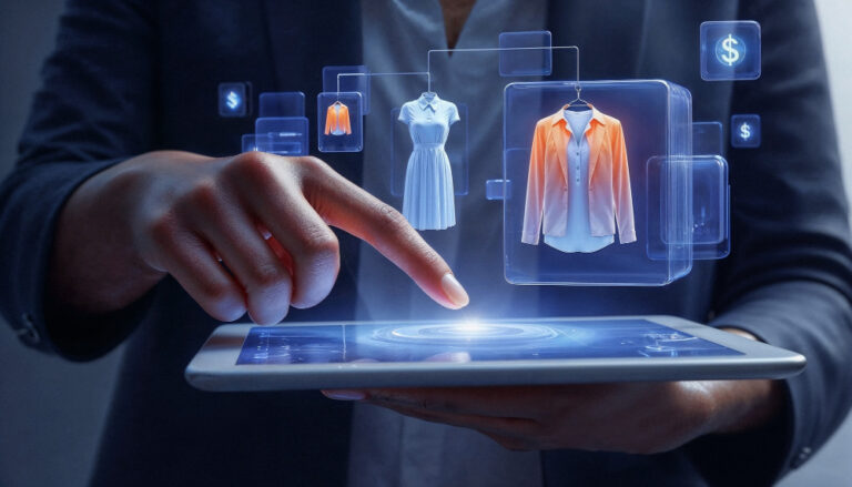optimizar tu tienda online para búsquedas visuales