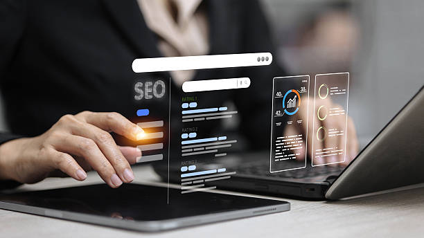 backlinks SEO: tipos, importancia, estrategias y perfilado de enlaces de alta calidad