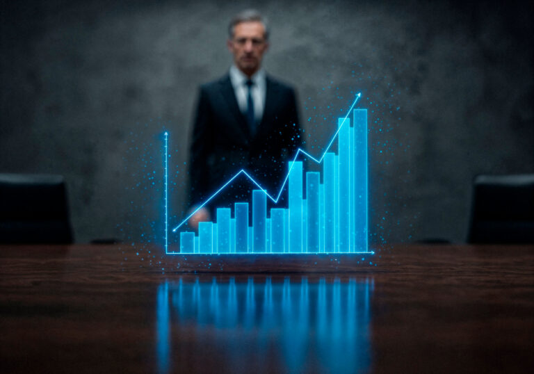 crecimiento del ROI en una estratégica y equilibrada en campañas SEM y posicionamiento SEO