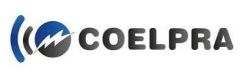 Logotipo de Cliente Coelpra - Cliente de Virtoriantech