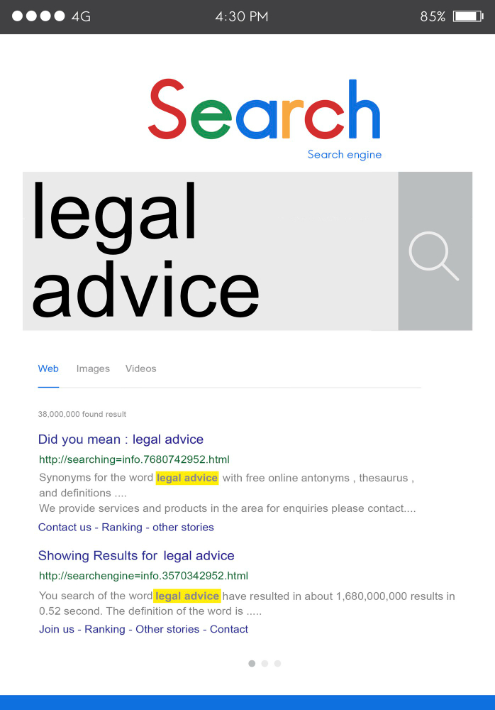 Optimización técnica SEO para mejorar la experiencia de usuario