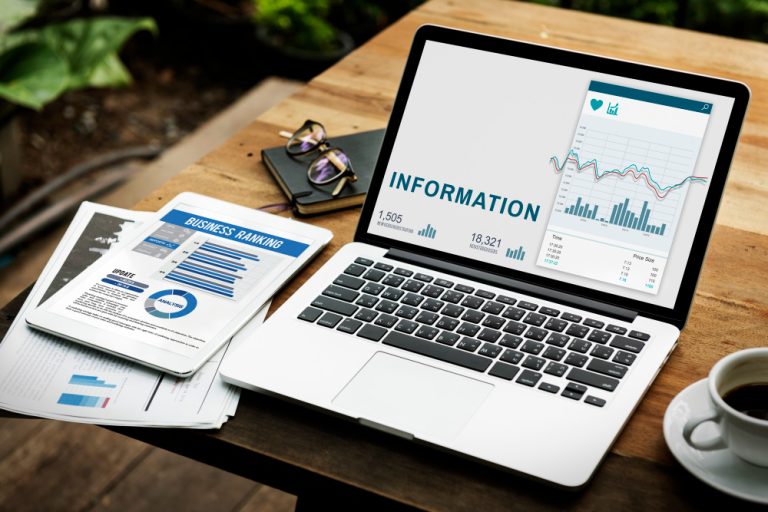 demostrando la transferencia de autoridad SEO y confianza en los motores de búsqueda