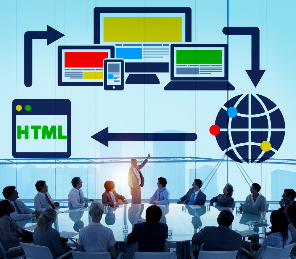 diseñando una estrategia de link building