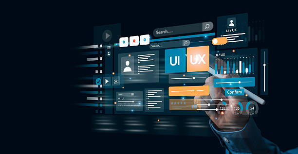Contenido SEO para empresas