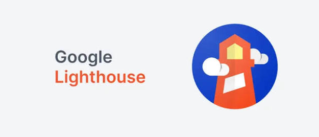 plataforma Google Lighthouse