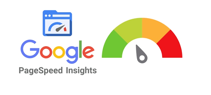 plataforma Google PageSpeed Insights