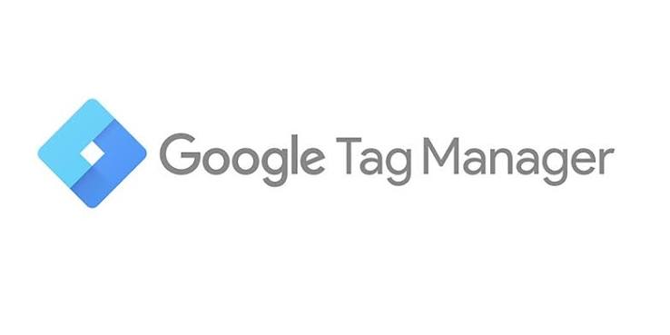 plataforma Google Tag Manager