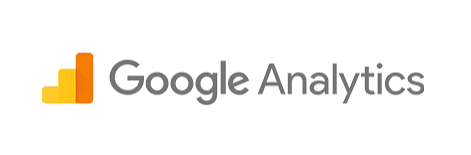 plataforma Google analytics