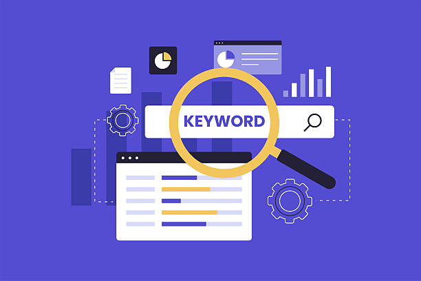 Identificando palabras clave SEO