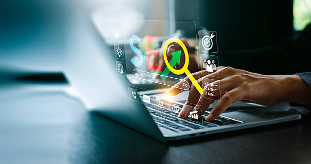 SEO enlaces relevantes que c fortalecen la presencia orgánica