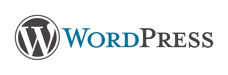 plataforma wordpress