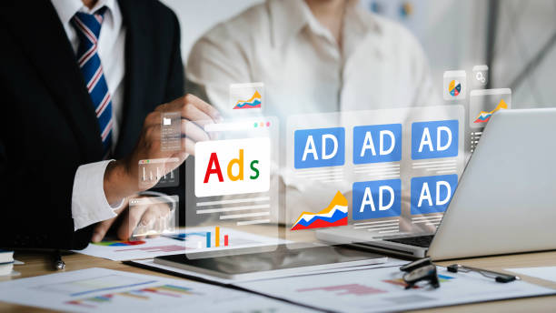 activacion campaña publicitaria google ads