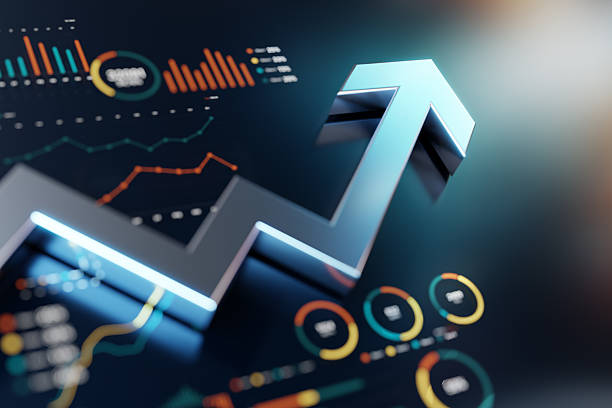 analisis de oportunidades consultoria marketing digital