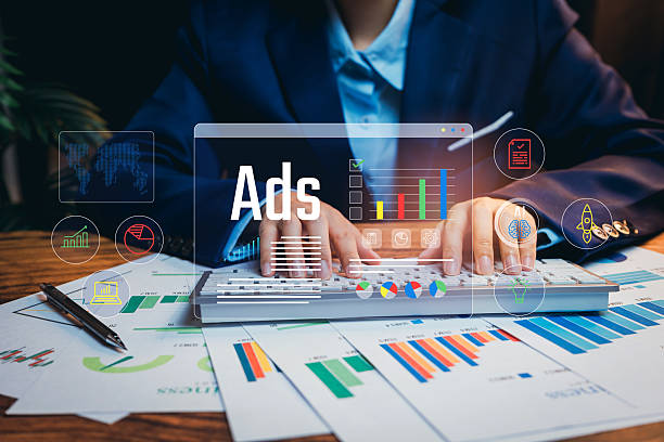 configuracion en google ads