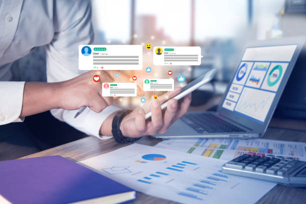 consultoria marketing digital para empresas
