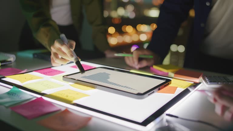 definir prioridades consultoria marketing digital