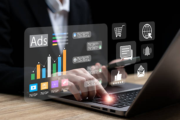 diagnostico google ads