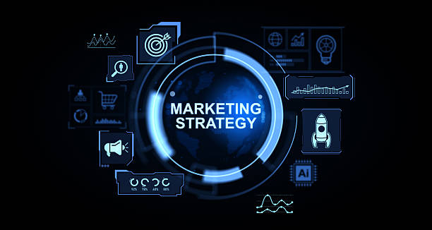 estrategias de marketing digital