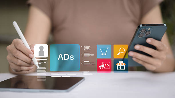 estructura campañas google ads