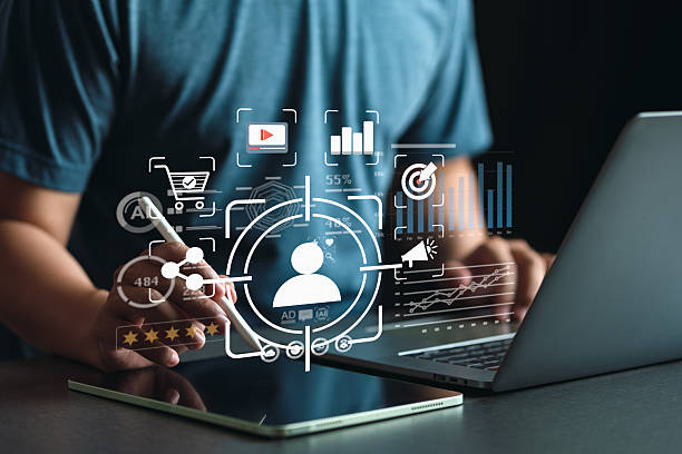 generacion de clientes potenciales google ads
