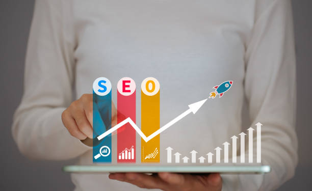 SEO generacion de clientes potenciales