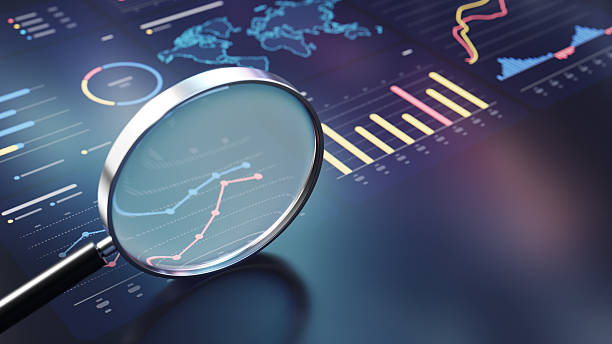 investigacion clave google ads
