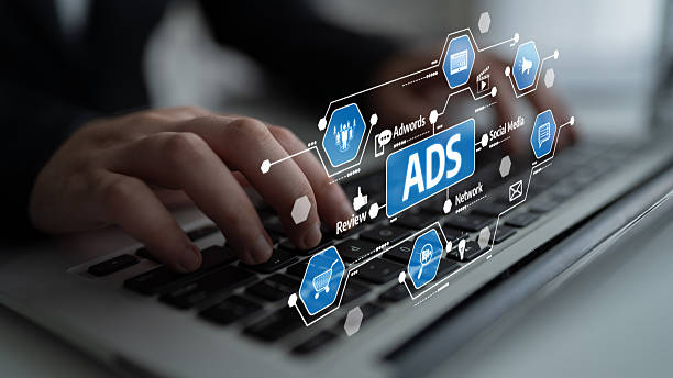 investigacion google ads