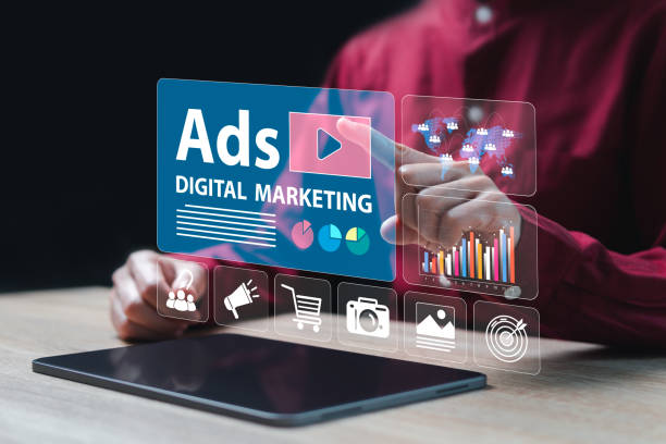 Campañas de Google Ads y publicidad SEM enfocada en resultados inmediatos