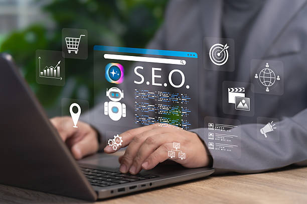 optimizacion campaña publicitaria google ads