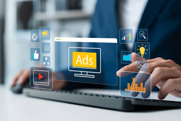 optimizacionde anuncios google ads