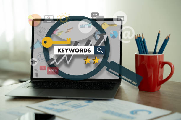 palabras negativas clave google ads