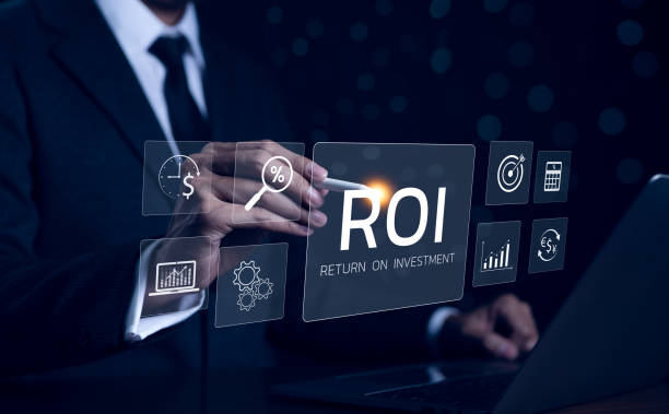 retorno inversion estrategias de marketing