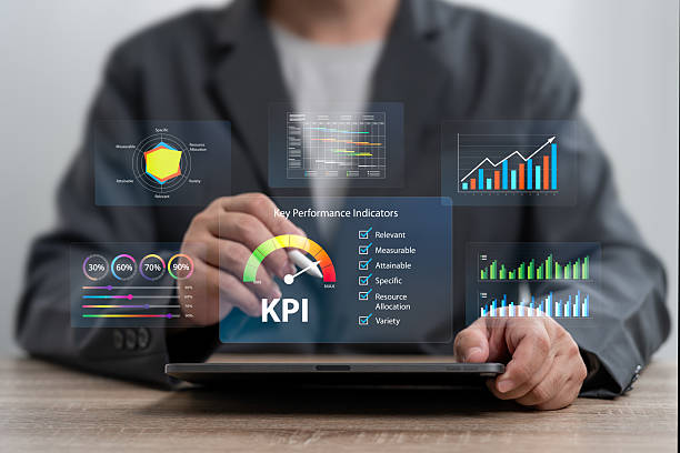 roadmap consultoria marketing digital