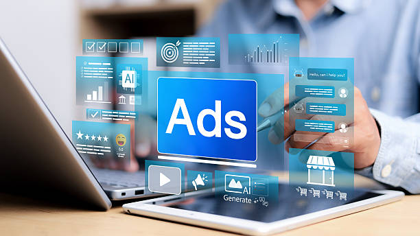 servicio google ads
